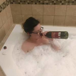 Meet your Posher, Peyton